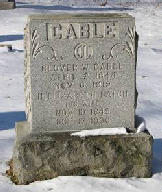 CABLE Glover Wheeler 1844-1919 grave.jpg